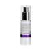 ARAVIA Professional Intensive Facial Lifting Serum | Squalane & Collagen | 30 ml | Boost Your Skincare Routine - Buy Online on GoSupps.com
