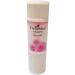 (3Pack) Romantic Body Perfumed Talc 100 G The Exotic Sensual Fragrance of Bulgarian Rose and White Jasmine // by Benjawan Shop - Buy Online on GoSupps.com