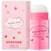 Hair Wax Stick - 40g Wax Stick for Hair Long Lasting Styling Wax Stick Hair Finishing Stick Hair Smooth Sticks for Flyaways and Frizzy Hair Hair Finishing Bangs Stereotype