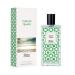 Ted Lapidus Torrid Tempo for Men - 3.33 oz EDT Spray