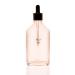 HATCH Mama - Natural Belly Oil Stretch Mark Smoothing Therapy | Non-Toxic, Plant-Derived, Mama-Safe (6.7 oz | 195 ml)