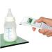 Microlife IR-150 Infrared Ear Thermometer - Accurate & Fast Temperature Reading - Buy Online on GoSupps.com