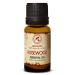 Rosewood oil 10ml - Aniba Rosaeodora - Peru - 100% pure & natural rosewood oil - best for beauty - aromatherapy - aroma diffuse - aroma - room fragrance - Rosewood oil