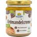 Govinda Govinda Organic Almond Cream (2 x 250 g)