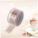 FOMIYES 1800 Pcs Lifting Belt Sticky Double Eyelid Women Eyelid Tape Adhesive Tape Eye Shadow Cover up Miss mediumx3pcs As Shownx3pcs - Buy Online on GoSupps.com