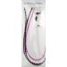 Real Feather Hair Extensions - Princess (3 Feathers) | Shop Now - Buy Online on GoSupps.com