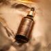 MEQNES Huile d'Argan Bio 100% Pure Press e Froid au Maroc - Nourrit & R pare Anti- ge Anti-Tache - Huile Argan Cheveux Visage Corps - Vegan - Flacon Verre Ambr - 50ml - Buy Online on GoSupps.com