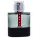 Prada Luna Rossa Carbon by EDT Spray 1.7 Oz Multi 1.7 Fl Oz (Pack of 1) - Buy Online on GoSupps.com