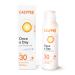Calypso Once A Day Sun Protection Lotion With Spf 30