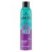 Got2b High Insta Hold Hair Spray  9.1 oz