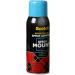 Scotch Spray Mount Spray Adhesive, Clear, 10.25 Oz. - Buy Online on GoSupps.com