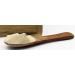 Tanamera Tropical Ginger Bath Powder 50g - Exotic Relaxation Bath Powder for Luxurious Self-Care - Buy Online on GoSupps.com