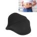 Flat Lip Absorbing Board for Abdomen - Best Compression & Relaxation Aid Post-Op | Soft Material International Shipping - Buy Online on GoSupps.com