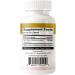 Espure Organic Lion's Mane USDA Certified Organic Lab Tested Non-GMO Gluten Free 60 Count - Buy Online on GoSupps.com