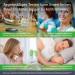 Onetouch Select Plus Kombi-Pack L - 90 Test Strips & Lancets for Blood Sugar Measurement | Diabetes Management | 3 Packs of 30 Tests Each - Buy Online on GoSupps.com