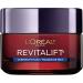L'Oreal Revitalift Triple Power Anti-Aging Overnight Beauty Mask 1.7 oz (48 g)
