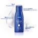 Nivea Rich Body Milk Mini (75 ml) Intensive Nourishing Cream with Almond Oil Vitamin E & 48h Moisture 1 Pack - Buy Online on GoSupps.com