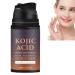 Kojic Acid Cream With Retinol Kojic Acid Retinol Face Cream Kojic Acid Vitamin C Face Cream Kojic Acid Face Cream Kojic Acid Cream Kojic Acid Cream Skin Lightening Cream