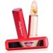 Kailijumei Jelly Lip Stick - Original Color-Changing Formula - Minute Made by Kailijumei - Buy Online on GoSupps.com