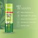ORS Olive Oil Nourishing Sheen Spray 11.7 oz - Shine and Nourishment in One Bottle - Buy Online on GoSupps.com