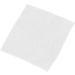 1600 Sheets Makeup Remover Pads Breathable Soft Skin Friendly Strong Absorbency Nail Art Cleaning Pads - Buy Online on GoSupps.com