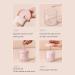 Facial Cleanser Foam Cup - Portable Skincare Tool for Effortless Foaming & Deep Cleansing - Buy Online on GoSupps.com
