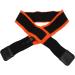 GfRGFH Wrist Heater for Pain Relief | Adjustable & Automatic Heating Bandage for Knees & Ankles | Safe & Long-lasting Comfort - Buy Online on GoSupps.com