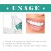 Hydros Mouthwash for Teeth - Solves All Oral Problems | 180ml - Shop Now for Global Shipping! - Buy Online on GoSupps.com