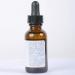 REXSOL 21% Advanced Vitamin C Serum | Organic Natural Dark Spot Corrector for Face | 30ml - Buy Online on GoSupps.com