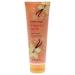 Bodycology Whipped Vanilla Body Cream Women 8 oz
