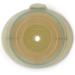Buy SenSura Mio Flex Ostomy Barrier - 3/8-1 7/8 Inch Stoma Opening | International Shipping Available - Buy Online on GoSupps.com