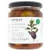 Odysea Alexandria Style Pitted Olives Sweet Bukovo Chilli & Cumin 235g