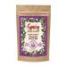 Spicy Balkan Tangy Garlic Pickling Spice Mix 40g Plant-Based 3-Step DIY Ready in 24 Hours