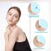 2-in-1 Skin Tag Remover Device for Small to Large Skin Tags | Easy Application in Minutes | Includes 40 Micro and Regular Bands - Buy Online on GoSupps.com