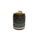 Ultimate Shea Wonders Hair Growth Cream For All Hair Types Natural & Chemically Treated Repairs Damage Targets Alopecia Promotes Thicker & Healthier Hair Enriched with Castor Hempseed Olive & Clove Oils Moisturizing & No...