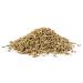 MagJo Naturals Whole Aniseed 16 oz - Premium Anise Seeds from Egypt - Buy Online on GoSupps.com