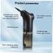 Automatic Ear Water Flusher - Multifunctional Ear Cleaner Tool for Safe and Effective Ear Cleaning | International Shipping Available - Buy Online on GoSupps.com