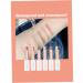 Buy Double Color Eyeshadow Stick 2 in 1 - Gradient Shimmer Eye Shadow Makeup | International Shipping Available - Buy Online on GoSupps.com