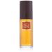 Coty Wild Musk By Coty For Women. Cologne Spray 1.5-Ounces 1.5 Fl Oz (Pack of 1)