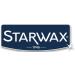 STARWAX - Shine Milk for Marble and Natural Stones - Cleans and Revives Shine - No Rinse - Non-Slip - Buy Online on GoSupps.com