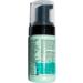 COCUNAT - Detox Cleansing Foam - For Oily and Combination Skin - Cleanses Purifies and Detoxifies in Depth - Double Cleansing - Closes Pores - Calendula - Acne - Sulfate-Free - 125ml - Buy Online on GoSupps.com