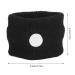 3-Piece Sugar Control Bracelet | Elastic Wrist Bandage for Acupuncture Massage - Stabilize Blood Sugar Levels - Buy Online on GoSupps.com