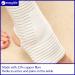 Easylife Copper Ankle Support - One Size, Arthritis & Weak Ankles Relief | Copper Infused, Fully Guaranteed - Buy Online on GoSupps.com