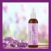 Lavender Sleep Spray with Chamomile - Bedtime Pillow & Linen Mist for Relaxation and Sleep - Essential Oil Room Spray for Restful Nights - Buy Online on GoSupps.com