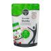 BFF Stevia Strussen ß 75g