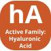 Dr Herbal Huile faciale l'acide hyaluronique 50 ml S rum hydratant pour le visage avec glyc rine vitamine E et huile d'olive repulpe adoucit et soutient une peau jeune et saine - Buy Online on GoSupps.com