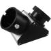 Astromania 2 SCT 90-Degree Mirror Diagonal - 93% Reflectivity - Fits Schmidt-Cassegrain Telescopes - Adapter for Refractor Telescopes - Buy Online on GoSupps.com