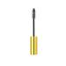 Maybelline New York Big Shot Mascara Primer 8ml - Buy Online | International Shipping Available - Buy Online on GoSupps.com