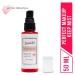 Paw Ake Makeup Fixer Spray - Vitamin B6 Infused Makeup Setting Mist | 50ml - Long-Lasting Hold for Flawless Finish | International Shipping Available - Buy Online on GoSupps.com