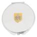 Argyll & Sutherland Highlanders Compact Mirror Handbag Gift With Free Engraving ME27